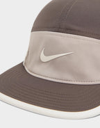 Fly Dri-FIT Cap