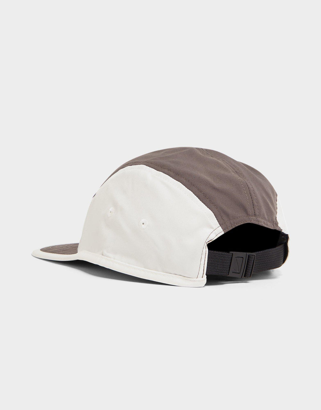Fly Dri-FIT Cap