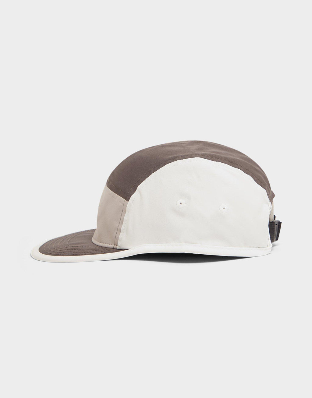 Fly Dri-FIT Cap