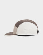 Fly Dri-FIT Cap