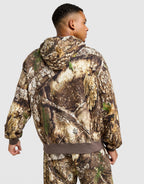 Brooklyn Realtree Camo Hoodie