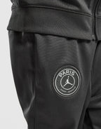 Paris Saint Germain Strike Tracksuit Infant