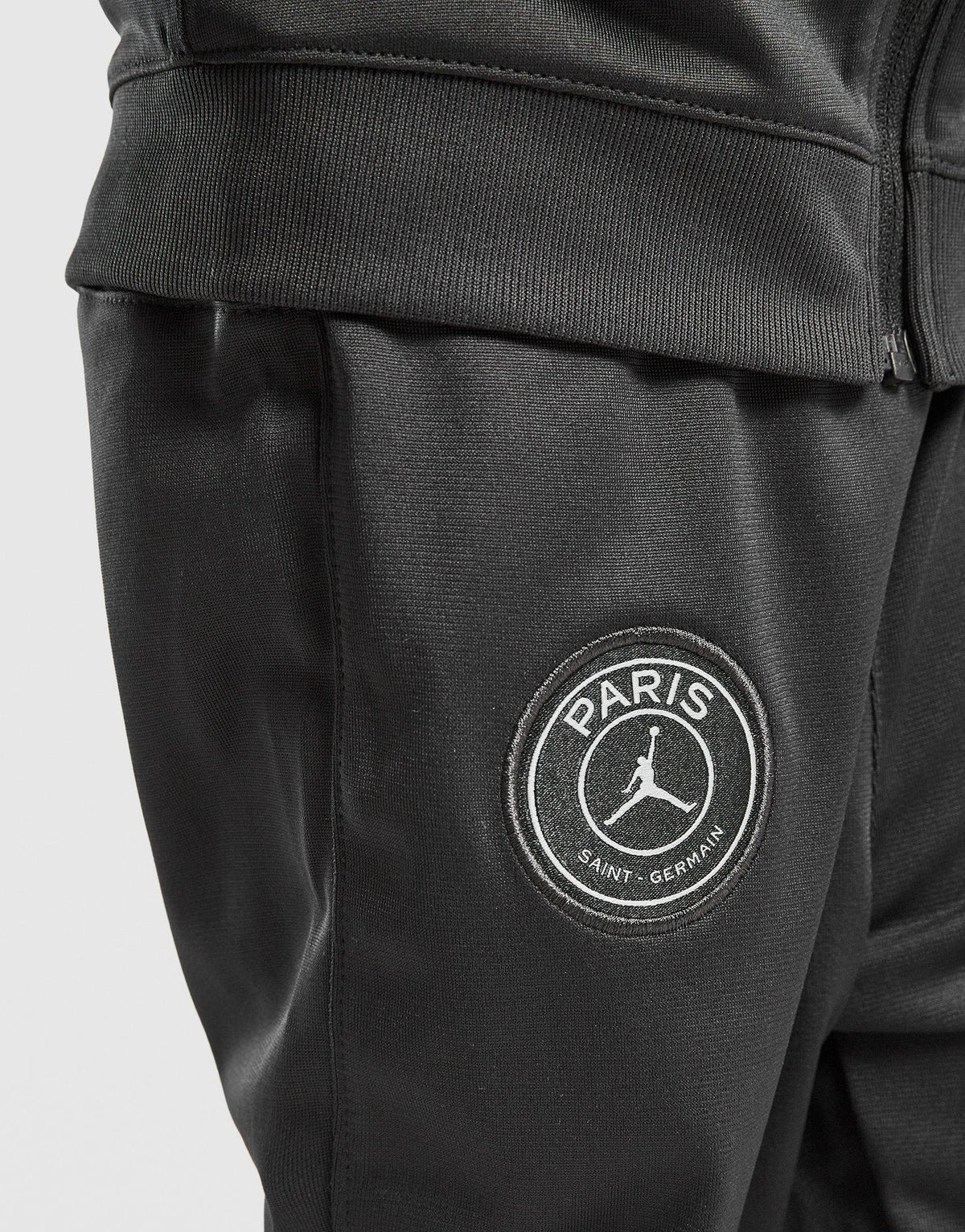 Paris Saint Germain Strike Tracksuit Infant