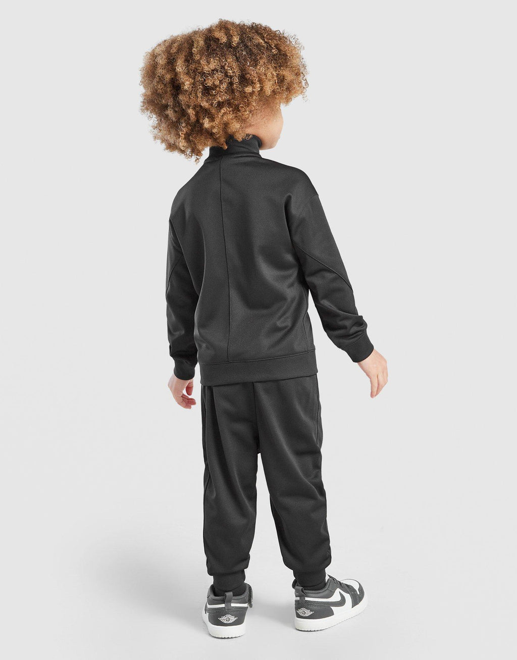 Paris Saint Germain Strike Tracksuit Infant
