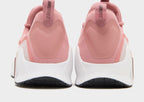 Free Metcon 6 Women's