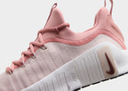 Free Metcon 6 Women's