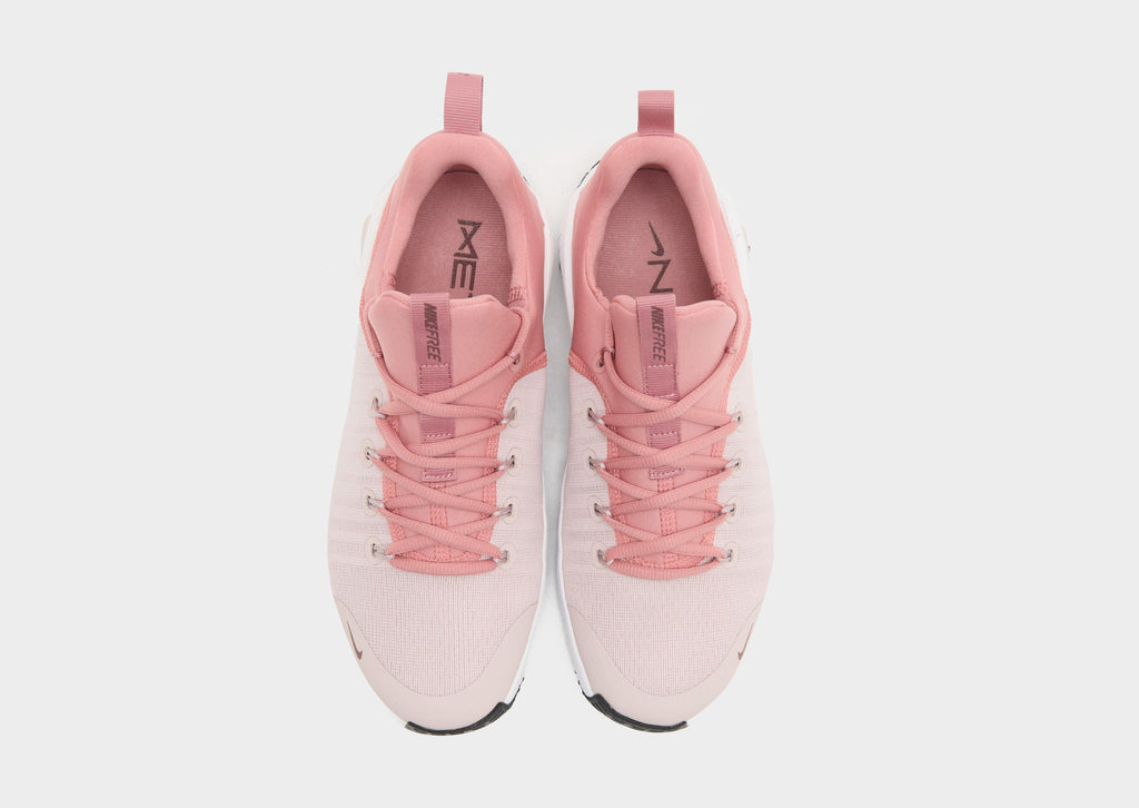 Free Metcon 6 Women's