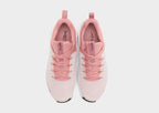 Free Metcon 6 Women's