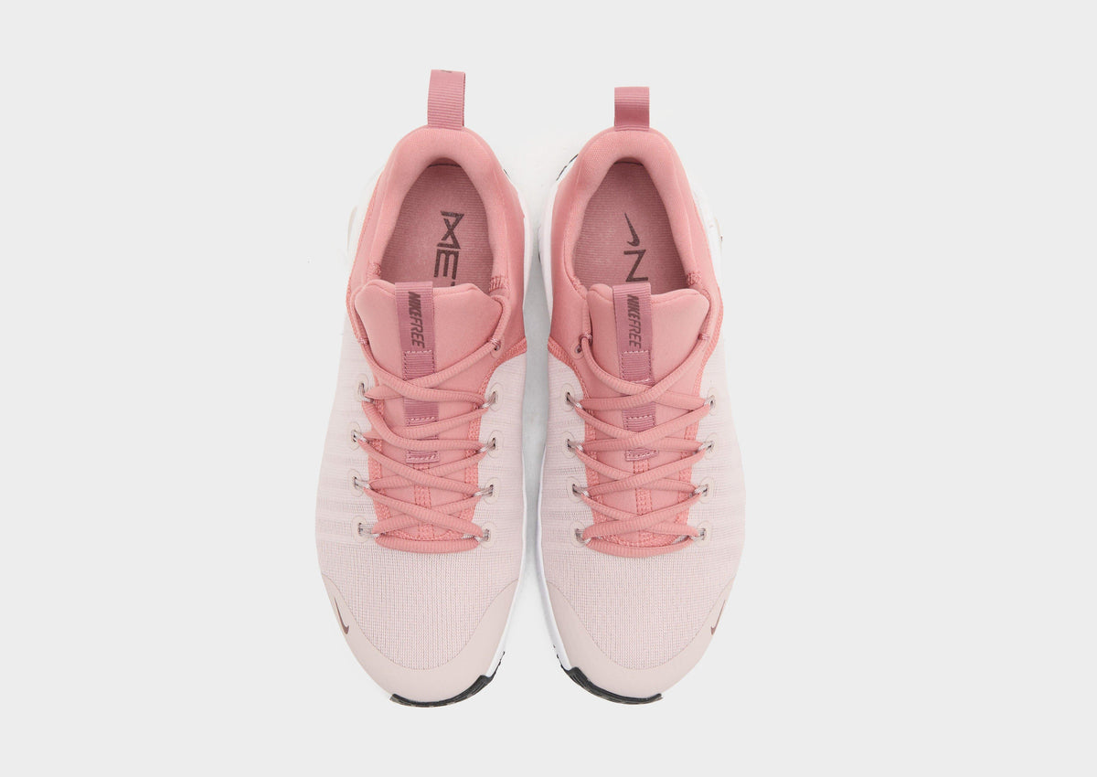 Free Metcon 6 Women's