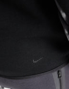 Tech Fleece Full-Zip Hoodie Junior's