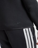 Tech Fleece Full Zip Hoodie Junior