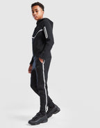 Tech Fleece Joggers Junior