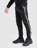 Tech Fleece Joggers Junior