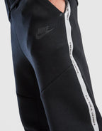 Tech Fleece Joggers Junior