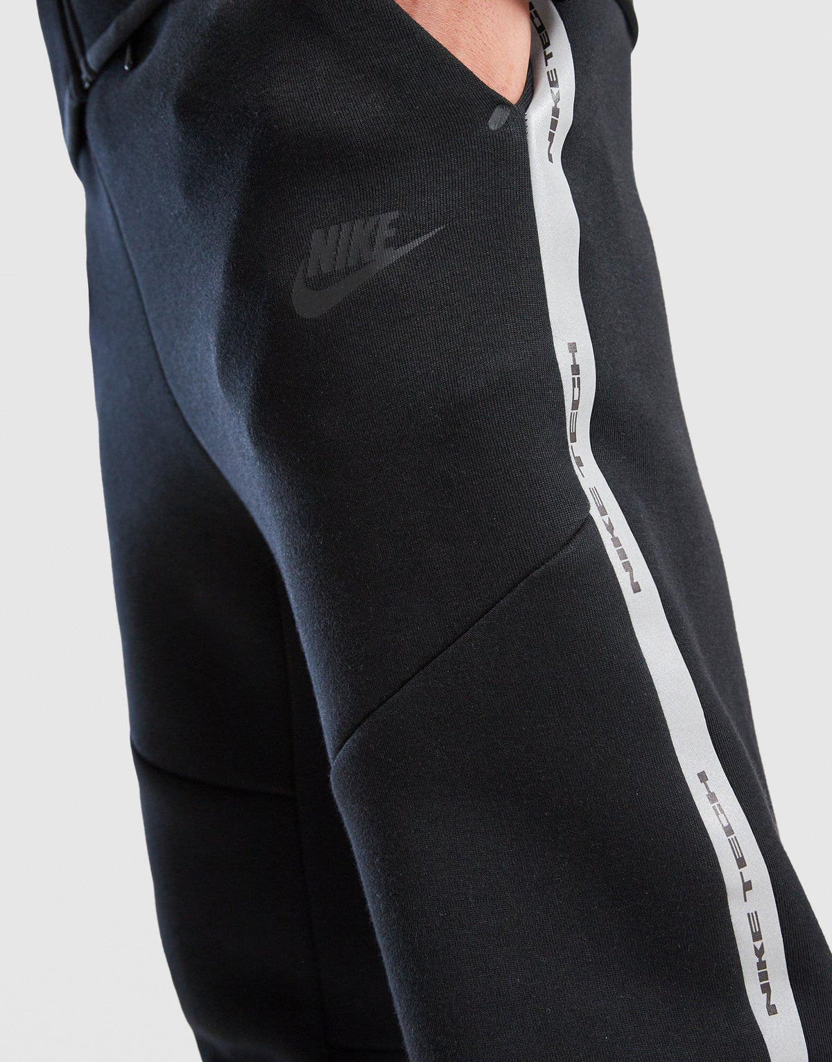 Tech Fleece Joggers Junior