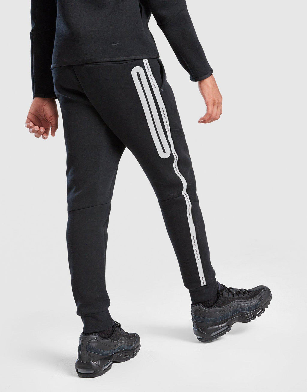 Tech Fleece Joggers Junior
