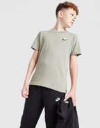 Small Logo T-Shirt Junior