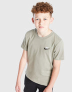 Small Logo T-Shirt Junior