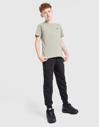 Small Logo T-Shirt Junior