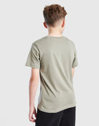 Small Logo T-Shirt Junior