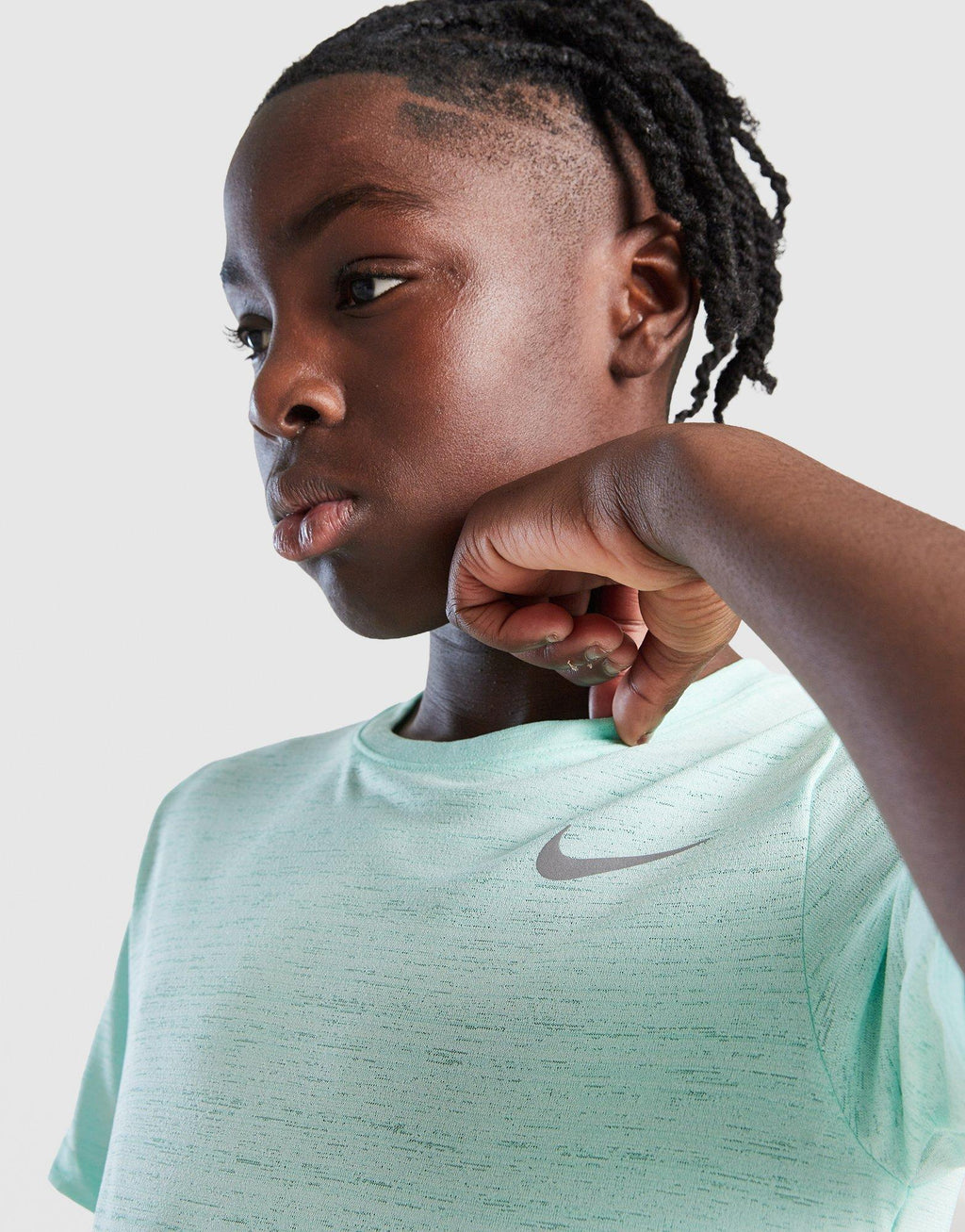Miler T-Shirt Junior