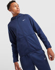 Therma-FIT Full Zip Hoodie Junior