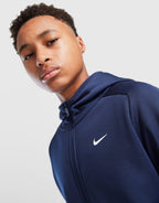 Therma-FIT Full Zip Hoodie Junior