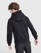 Club Fleece Hoodie Junior