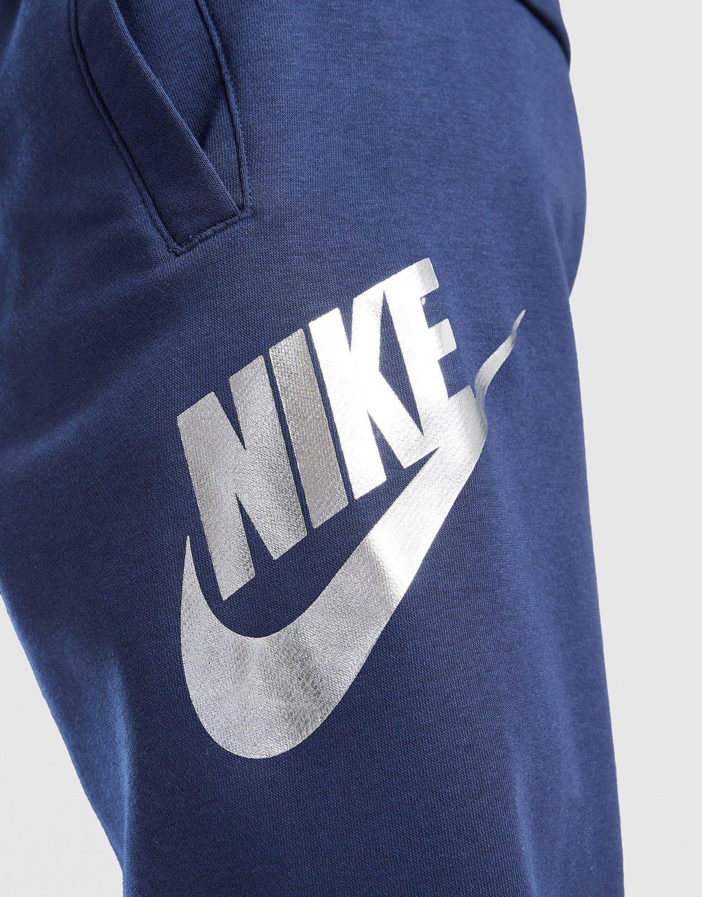 Sportswear Club Joggers Junior