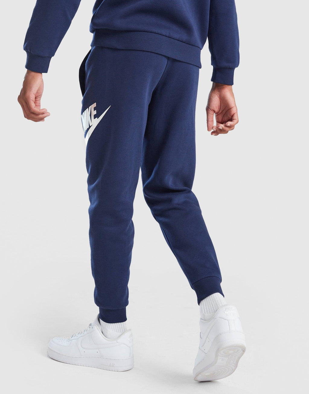 Sportswear Club Joggers Junior