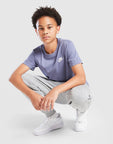 Small Logo T-Shirt Junior