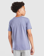 Small Logo T-Shirt Junior