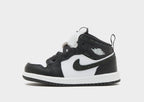 Air 1 Mid Infant