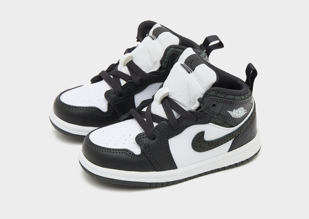 Air 1 Mid Infant