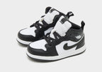 Air 1 Mid Infant