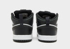 Air 1 Mid Infant