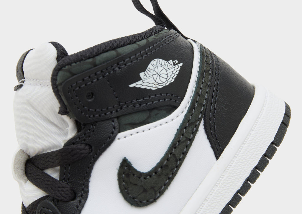 Air 1 Mid Infant