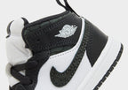 Air 1 Mid Infant