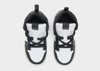 Air 1 Mid Infant