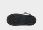 Air 1 Mid Infant
