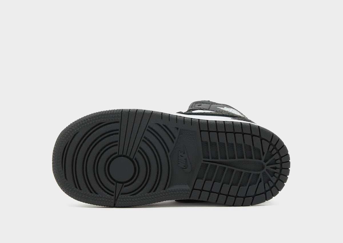 Air 1 Mid Infant