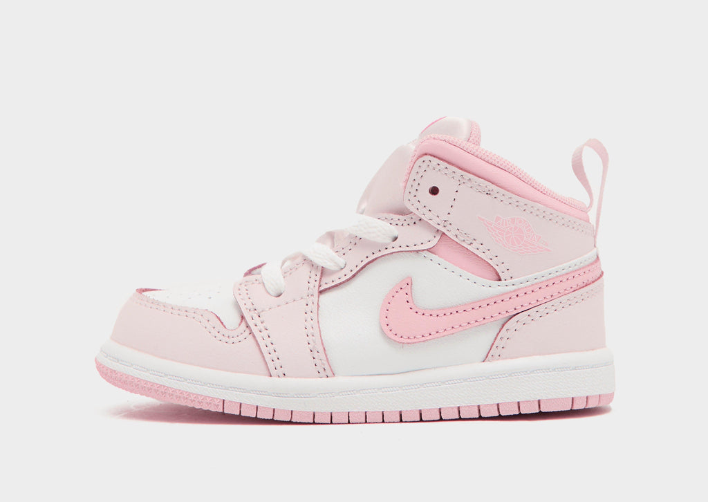 Air 1 Mid Infant's