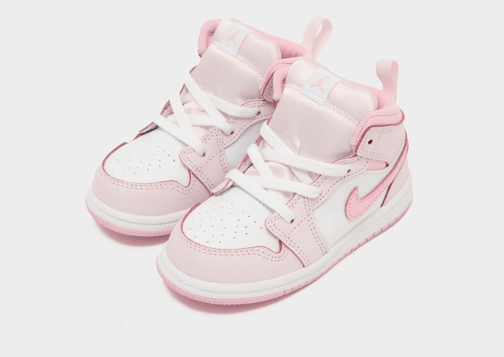 Air 1 Mid Infant's