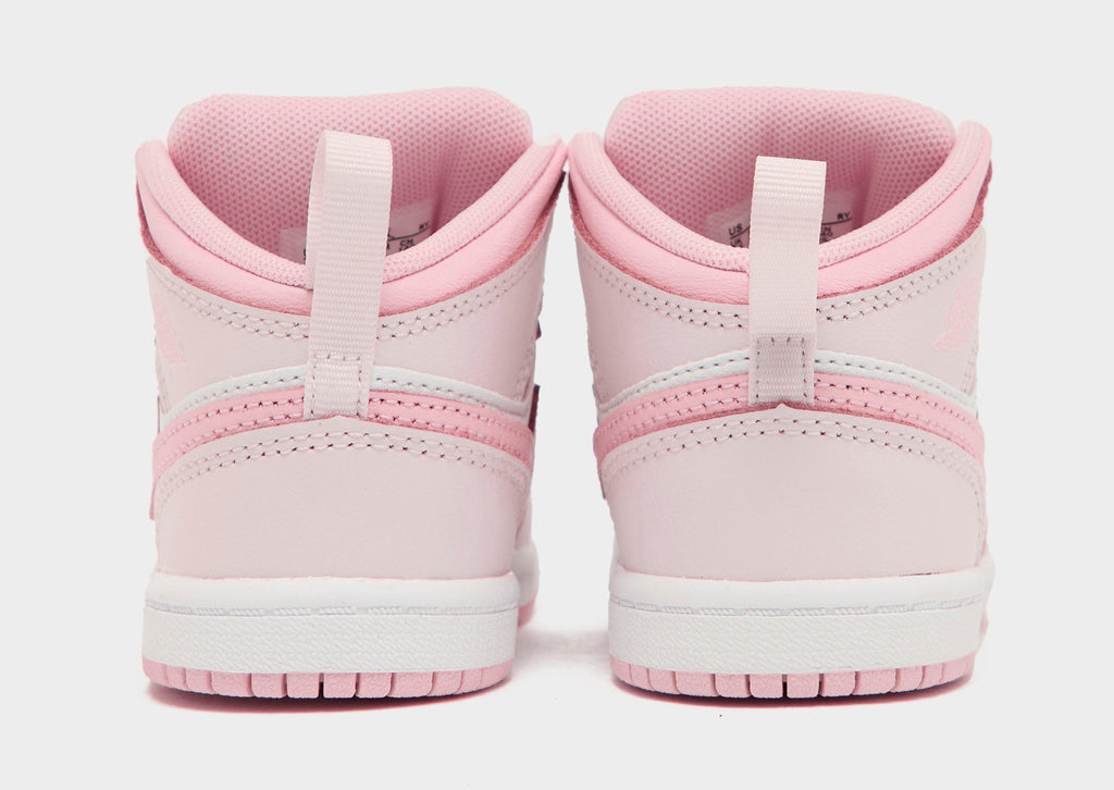 Air 1 Mid Infant's
