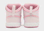 Air 1 Mid Infant's