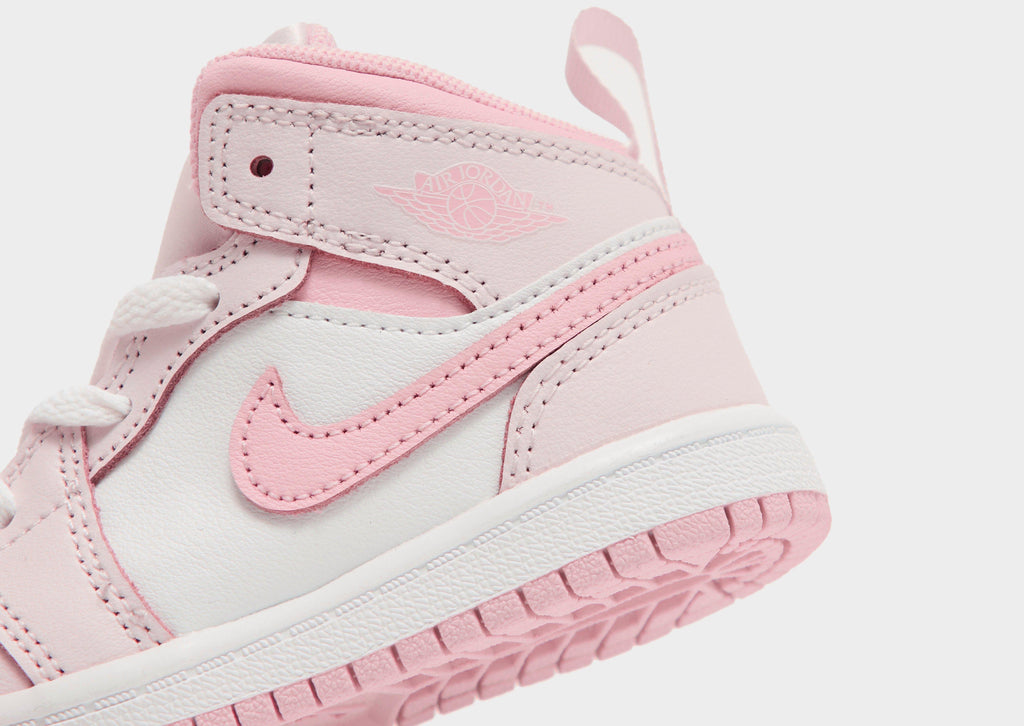 Air 1 Mid Infant's
