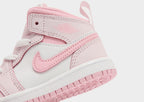Air 1 Mid Infant's