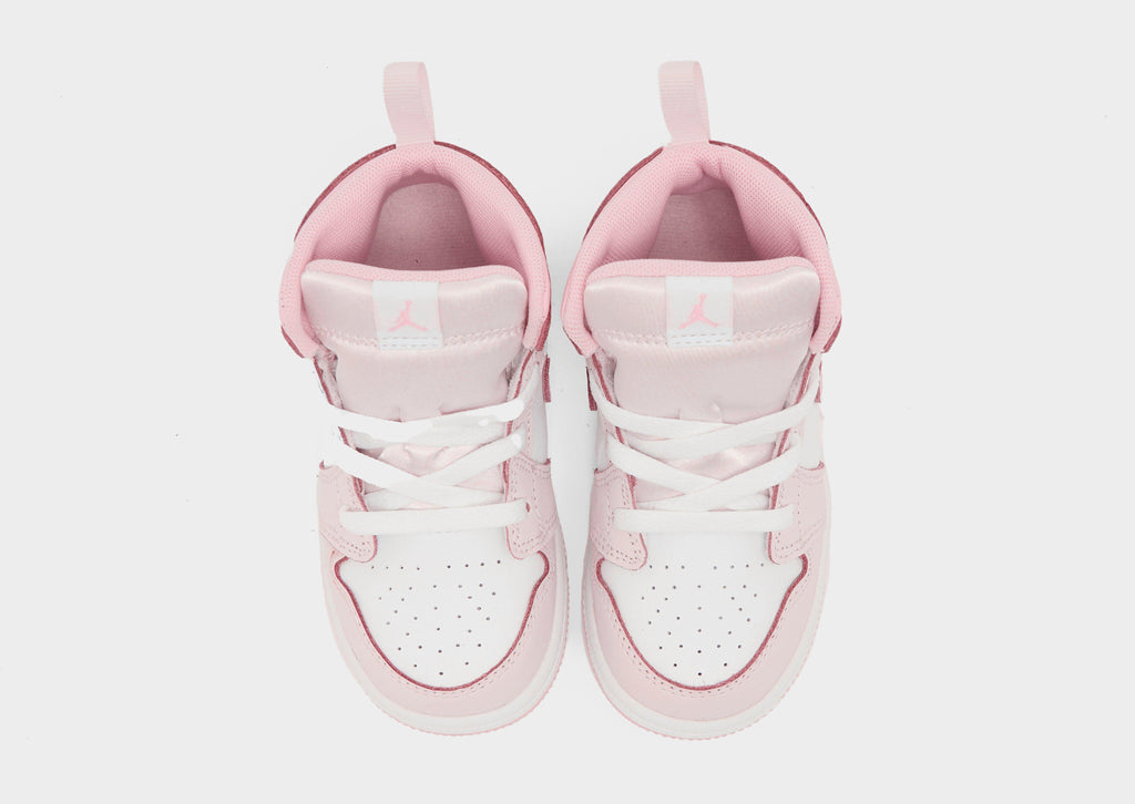 Air 1 Mid Infant's