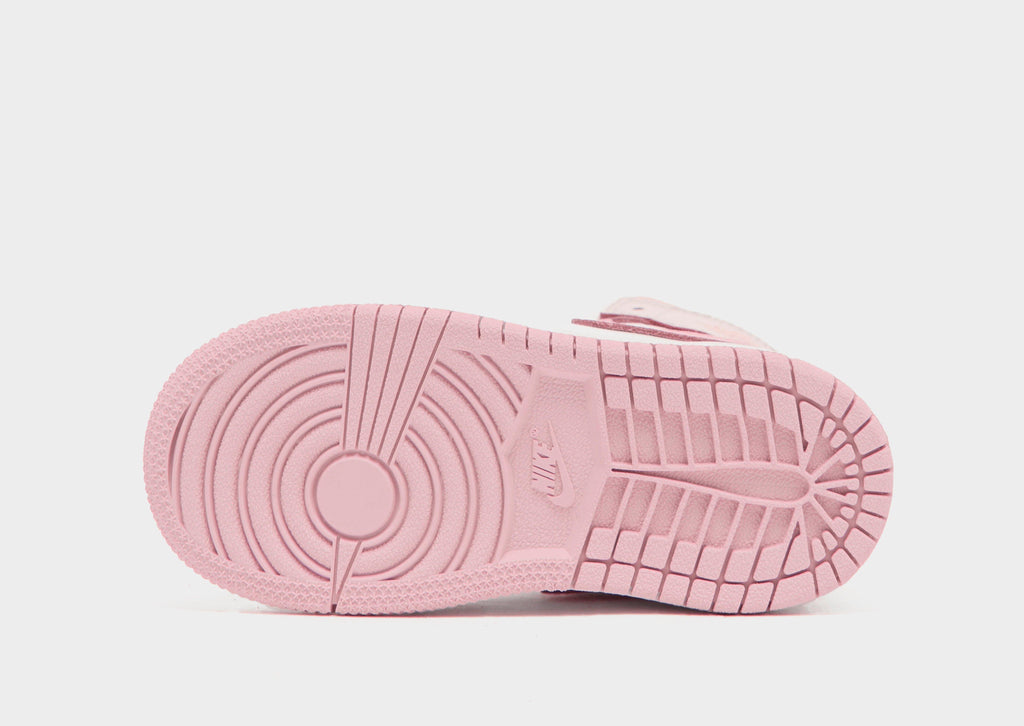 Air 1 Mid Infant's