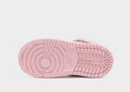Air 1 Mid Infant's